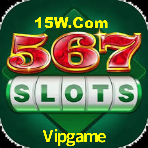 Bônus Generosos e Exclusivos no Vipgame para Você!