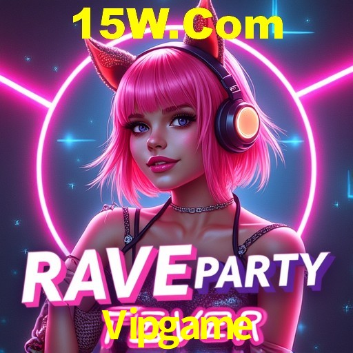 Dicas Essenciais para Melhorar seu Desempenho em Jogos de Palavras