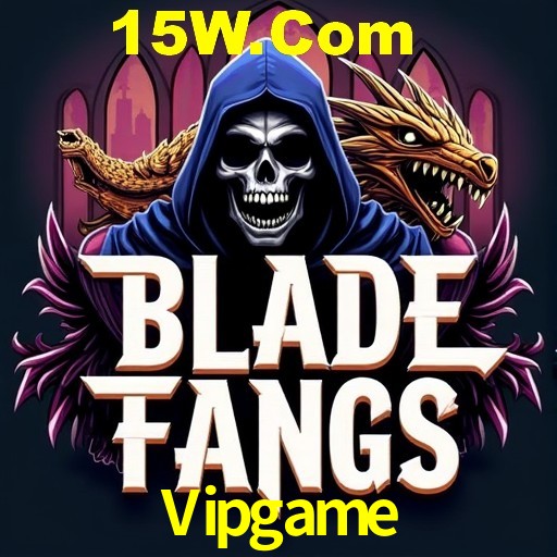 A Popularidade dos Caça-Níqueis no Vipgame