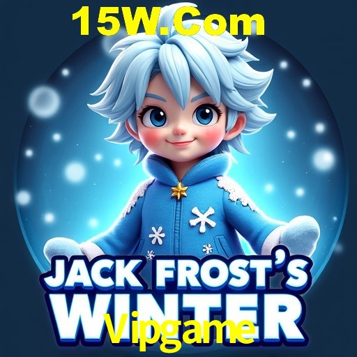 Explorando a Categoria de Eventos em Apostas na Vipgame