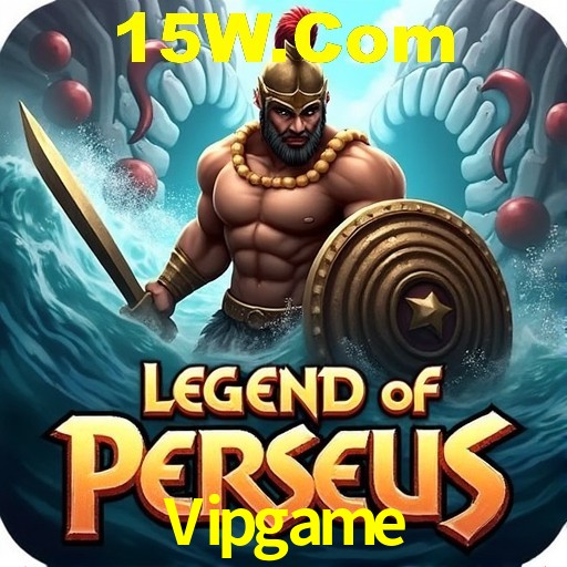 A Popularidade dos Caça-Níqueis no Vipgame