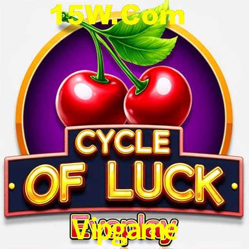 Inovações de Jogos na Vipgame: O Futuro das Experiências Interativas