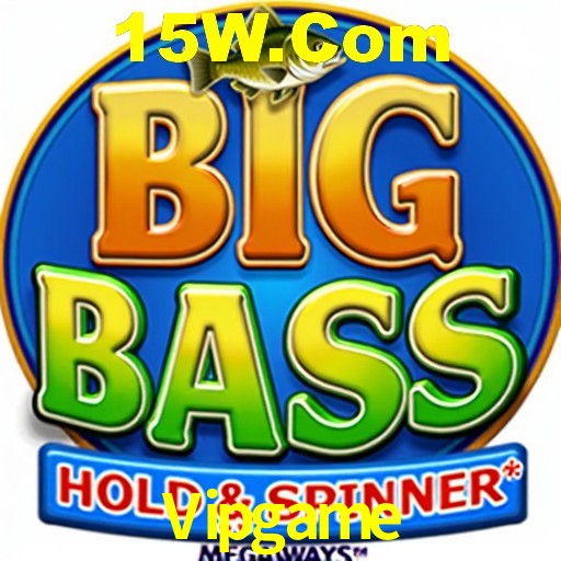 Jogo Spaceman Vipgame