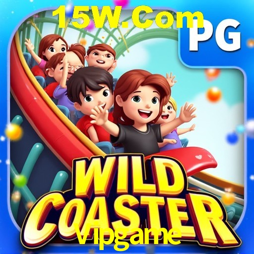 A Ascensão dos Esportes Eletrônicos: Um Novo Paradigma no Entretenimento