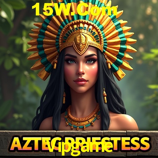 A Emoção da Loteria na Vipgame: Uma Chance de Mudança de Vida