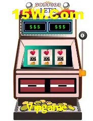 Cadastro Rápido Vipgame