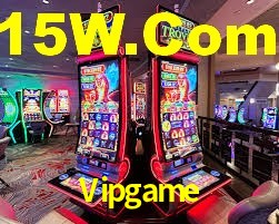 Vipgame,Vipgame Bet