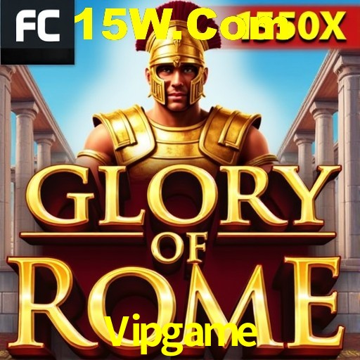 PIX Instantâneo Vipgame