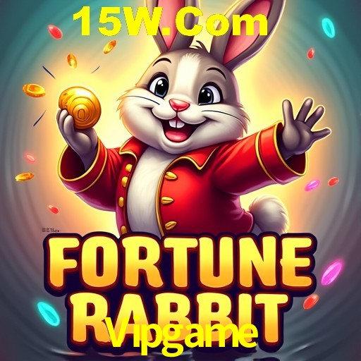 Estratégias Crash Games Vipgame