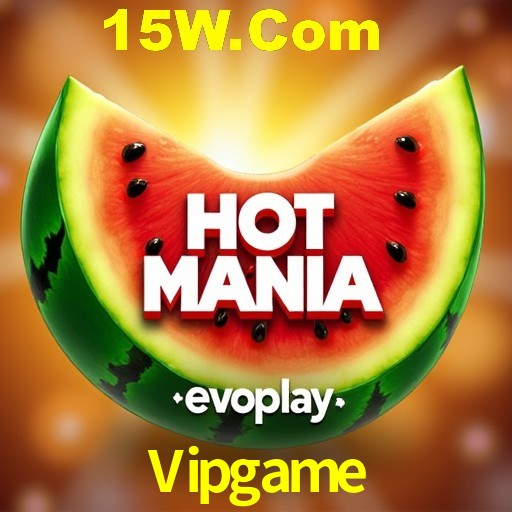 Estatísticas do Jogo Vipgame