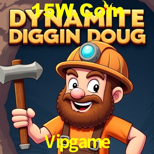 A Experiência Imersiva dos Cassinos Ao Vivo no Vipgame