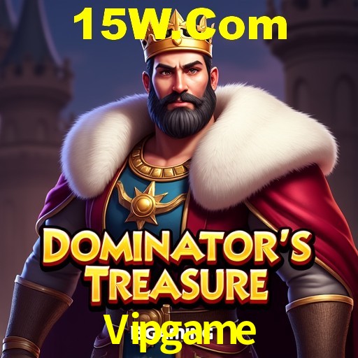 Jogo Spaceman Vipgame