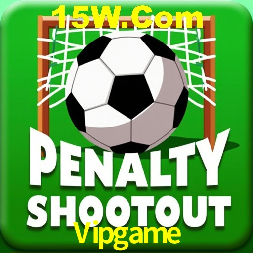 Explorando a Categoria de Eventos em Apostas na Vipgame