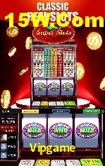 Promoções Sazonais Vipgame