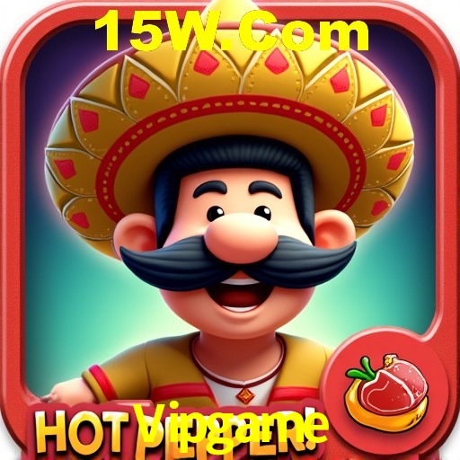 Apostas de Basquete Vipgame