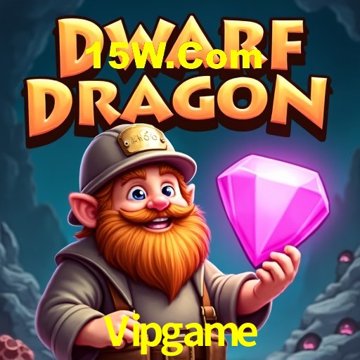 Diretório de Jogos Vipgame