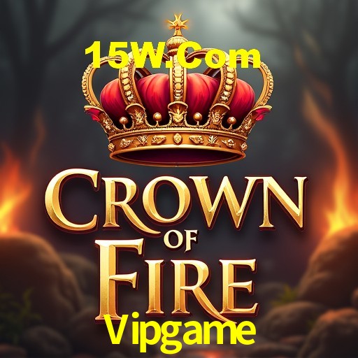 Avaliações dos Jogadores Vipgame