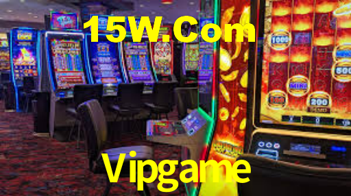 Vipgame 55