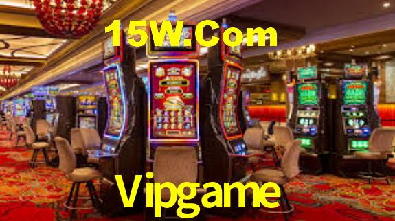 PIX Instantâneo Vipgame