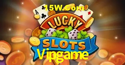 Recursos de Bônus Vipgame