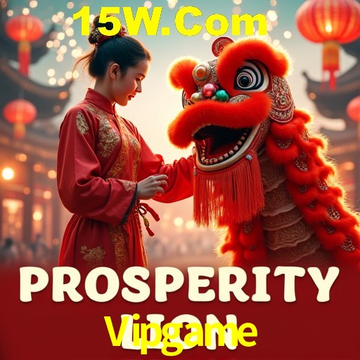 Descubra a Essência do Vipgame: Nossa História e Compromissos