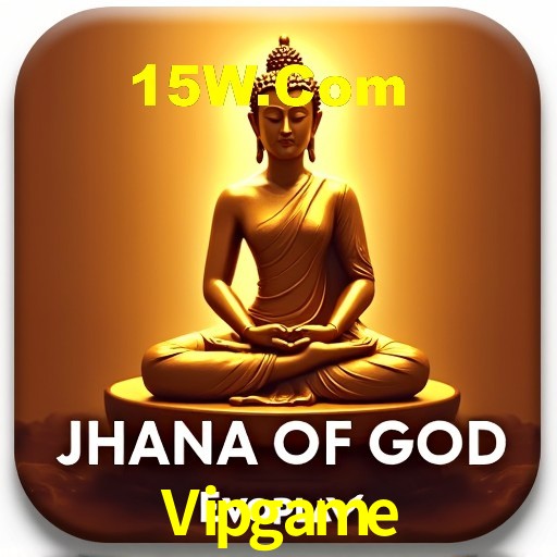 Casino Ao Vivo Vipgame