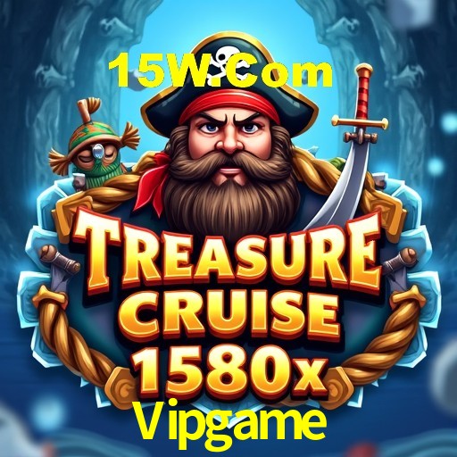 Experiência VIP Vipgame