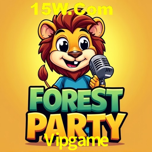 Descubra a Magia dos Jogos de Arcade no Vipgame