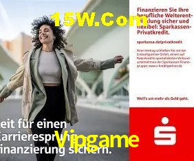 Sistemas de Segurança Vipgame