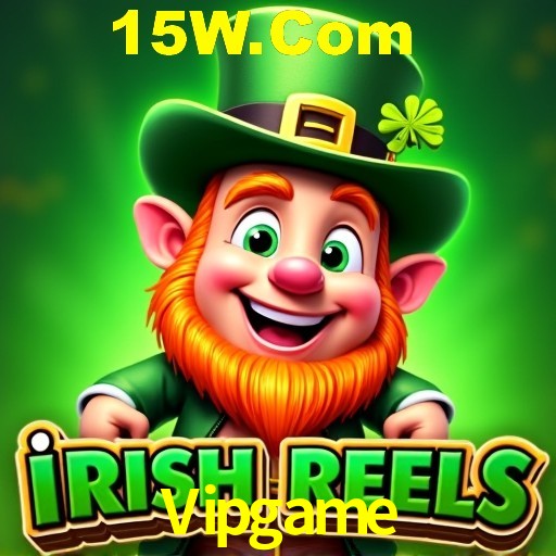 A Ascensão dos Esportes Eletrônicos: Um Novo Paradigma no Entretenimento