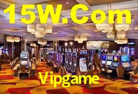 Experimente o Login Seguro Premium no Vipgame