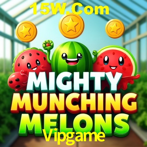 Descubra o Programa VIP da Vipgame: Vantagens Exclusivas para Jogadores