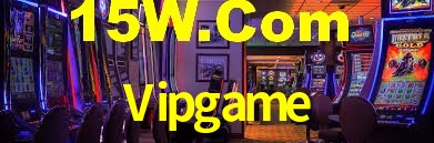Vipgame