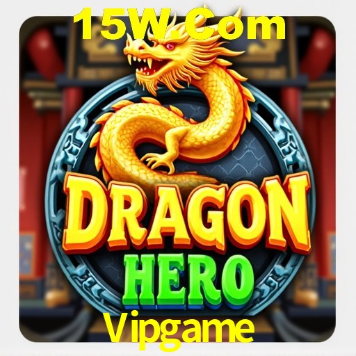 Interface Premium Vipgame