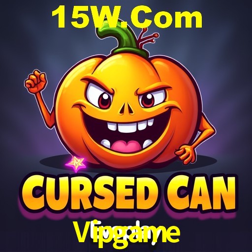 Bônus Diários Vipgame