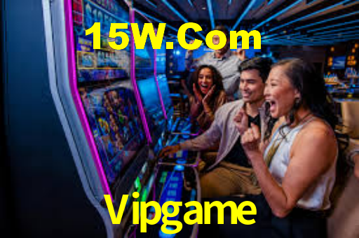 Vipgame: Jogue Crash e Experimente Alta Recompensa Instantânea