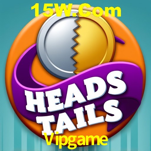 Estatísticas Esportivas Vipgame