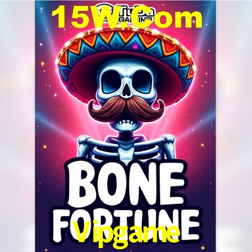 Apostas de Tênis Vipgame