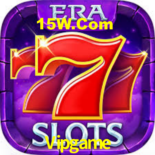 Vipgame: A Experiência de Casino com Jogos de Mesa ao Vivo