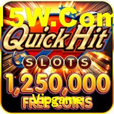 Ofertas Imperdíveis na Vipgame: Promoções e Bônus Que Valem a Pena