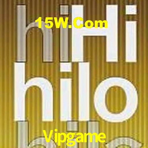 Provedores de Jogos Vipgame