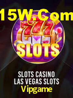 Interface Premium Vipgame