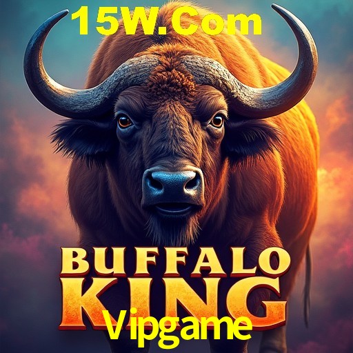 Apostas Esportivas na Vipgame: Um Guia Completo