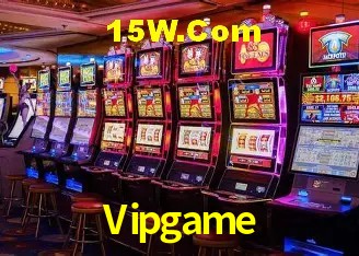 Ofertas Exclusivas Vipgame