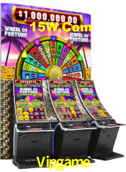 Vipgame - Cassino App Download - Vipgame Bet