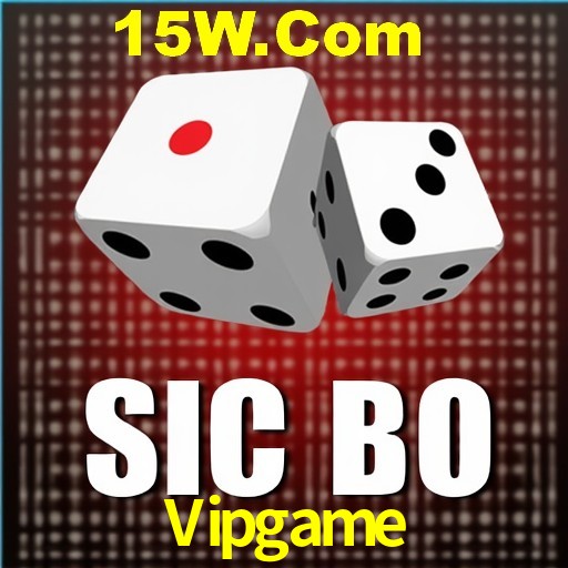 A Experiência Imersiva dos Cassinos Ao Vivo no Vipgame