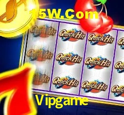 Login Seguro Vipgame