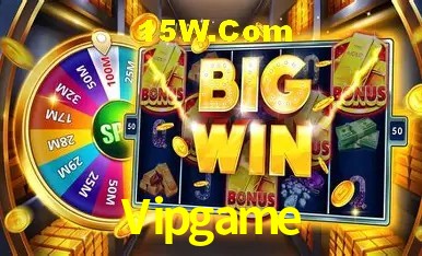 Casino Ao Vivo Vipgame