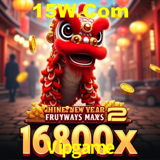 Bônus de Boas-vindas Vipgame