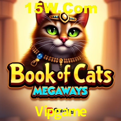 Inovações de Jogos na Vipgame: O Futuro das Experiências Interativas